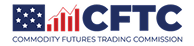 Distintivo oficial de autorização da entidade reguladora financeira certificada