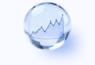 Sistema de investimento acessível ao iniciante, tornando operações de trading complexas mais simples
